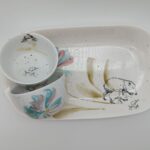 combos