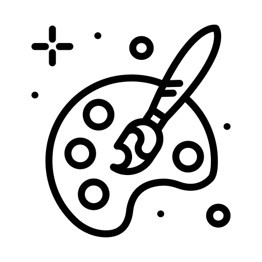 arte de origen